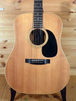 Aria Dreadnought R MATSUOKA D-50 '70s21.jpg